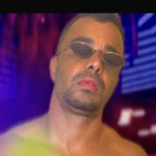 Gabriel (summerboybiel) Leak OnlyFans 

 profile picture