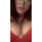 Download summerdaisee OnlyFans leaks for free 

 profile picture