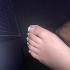 summerdiorfeet (Summer Dior Feet) OnlyFans Leaked Videos and Pictures 

 profile picture