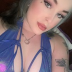 Free access to @summerellee Leaks OnlyFans 

 profile picture