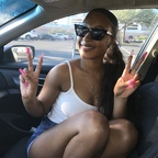 Download summerfine OnlyFans leaks for free 

 profile picture