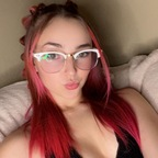 Free access to summergrace888 Leaks OnlyFans 

 profile picture