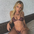 summergracex (SUMMERGRACE) free OF Leaked Pictures and Videos [NEW] profile picture