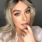 summergrey (Summer Grey) free OnlyFans Leaked Pictures & Videos 

 profile picture