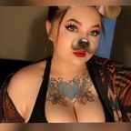 Free access to (summerhaze95) Leak OnlyFans 

 profile picture