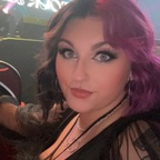 summerland987 (Emmy) free OnlyFans Leaked Pictures and Videos 

 profile picture