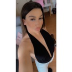 summerlouise (Summer Louise) OnlyFans Leaked Content 

 profile picture