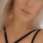 summerlove119 OnlyFans Leak 

 profile picture