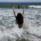 Free access to (summerloviinx3) Leak OnlyFans 

 profile picture