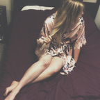 Onlyfans leaks summerlovin174 

 profile picture
