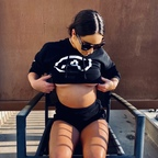 summerlyadele (Summerly Adele) free Only Fans content [FREE] profile picture