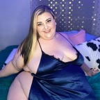 summermarshmallow (Summer Marshmallow) OnlyFans Leaked Pictures & Videos [FREE] profile picture