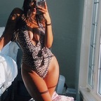 summeroliviaa (Summer 🖤) OnlyFans Leaked Videos and Pictures 

 profile picture