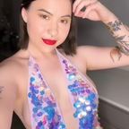Onlyfans leak summerpeachesx 

 profile picture