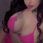 summerrose001 OnlyFans Leaked Photos and Videos 

 profile picture
