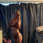 summerrrosee (shumallama) OnlyFans Leaked Videos and Pictures 

 profile picture