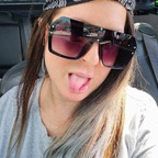 summersinn (Summer Sinn) OnlyFans Leaked Pictures and Videos [NEW] profile picture