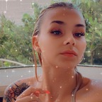 summerskyy247 OnlyFans Leaks 

 profile picture