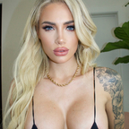 summersoderstromm (Summer Soderstrom) free OF Leaked Pictures & Videos [!NEW!] profile picture