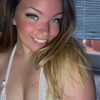 summersquirt (SUMMER) free OnlyFans Leaked Pictures & Videos 

 profile picture