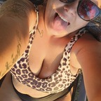 Onlyfans leaked summertimefans 

 profile picture