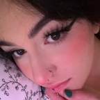 summertmsdnssx OnlyFans Leaked 

 profile picture