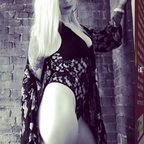 summertyme (Summer tyme) OnlyFans Leaked Videos and Pictures [UPDATED] profile picture