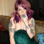 Download summerxblaze OnlyFans content for free 

 profile picture