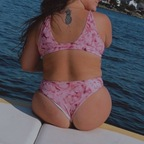 Download sumpineapple OnlyFans leaks for free 

 profile picture
