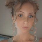 SunShine @sun-shine Leaked OnlyFans 

 profile picture