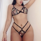SUNFLOWEED sun.floweed Leaked OnlyFans 

 profile picture