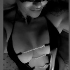 Sol (@sun_99) Leaked OnlyFans 

 profile picture