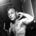 Sun_Shine @sun_shine Leaks OnlyFans 

 profile picture