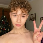sunboyxxl (Isaak) OF content [FRESH] profile picture