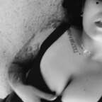 Download sunbunny01 OnlyFans videos and photos for free 

 profile picture