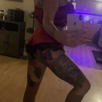 sunbuns13 (XxSummer HazexX) free OnlyFans Leaks 

 profile picture