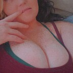 sunbursthotgirl Profile Picture