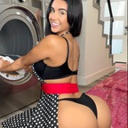 sundaebunsdae (Mia Falls) OnlyFans Leaked Pictures & Videos [FREE] profile picture