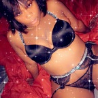 Onlyfans leaks sundazessobrazy 

 profile picture