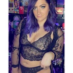 sundismal OnlyFans Leaked Photos and Videos 

 profile picture