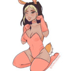 suneebunni Profile Picture