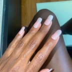 sunfairynails (Fairy) free OnlyFans Leaked Pictures and Videos 

 profile picture