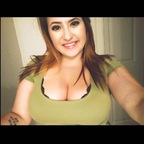 sunflower.babii OnlyFans Leak 

 profile picture