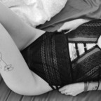 sunflower9amy (amynsfw) OnlyFans Leaked Pictures & Videos 

 profile picture