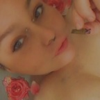 sunflower_sunset (Karri Byrch) free OnlyFans content 

 profile picture
