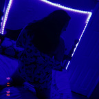 sunflowerbabie3 (Shy) OnlyFans Leaked Videos and Pictures 

 profile picture