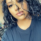 sunflowerbaby2021 (Sunflowerbaby2021) OnlyFans Leaks 

 profile picture