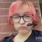 🐱 (@sunflowerbabyy01) Leaked OnlyFans 

 profile picture