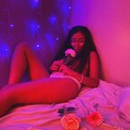 Download sunflowerdolll OnlyFans content for free 

 profile picture
