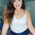 Onlyfans leak sunflowergypsy420 

 profile picture